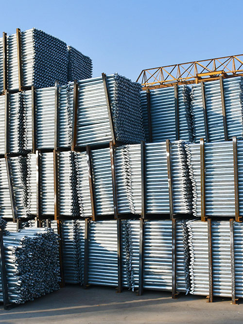 生產(chǎn)車間庫(kù)存